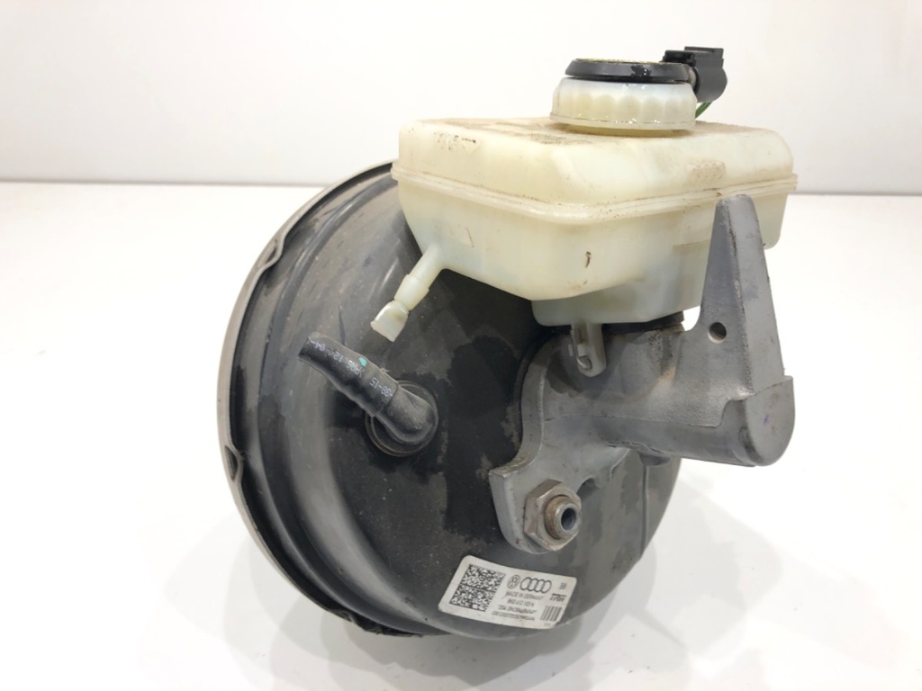 STARK-892556-1