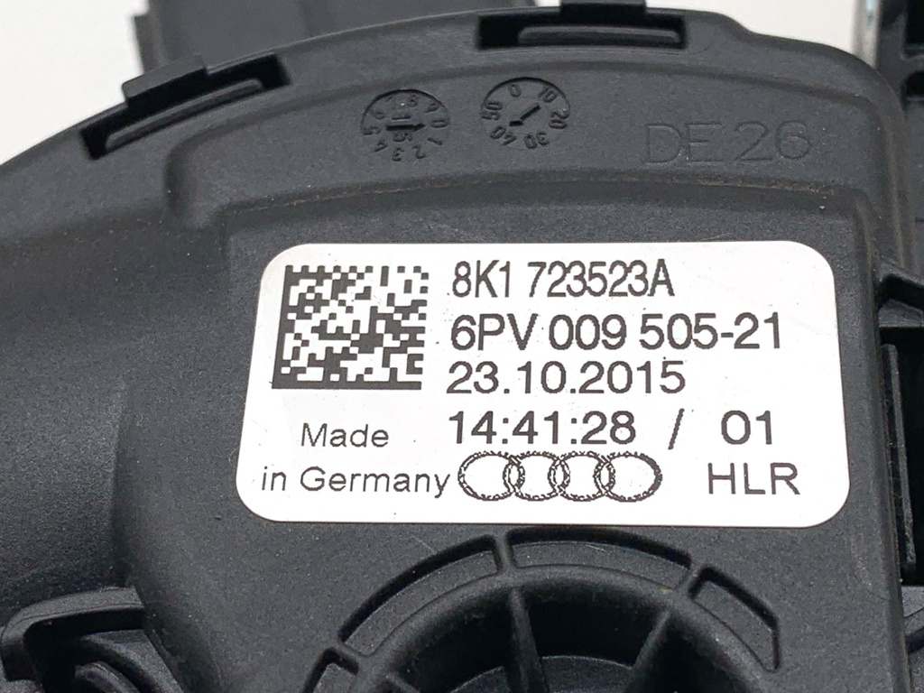 STARK-892568-3