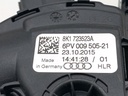 STARK-892568-3