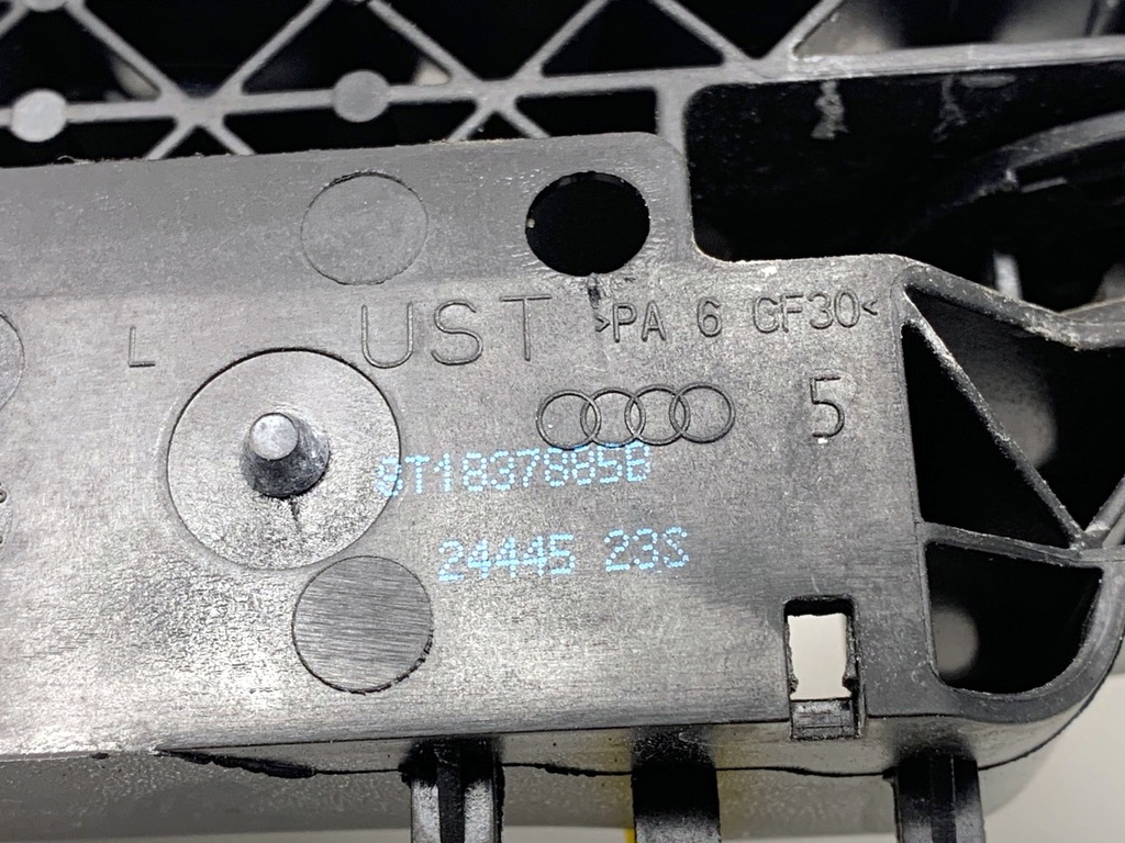 STARK-892595-2