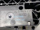 STARK-892595-2