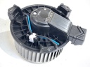 STARK-892660-2