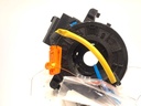 STARK-892664-1