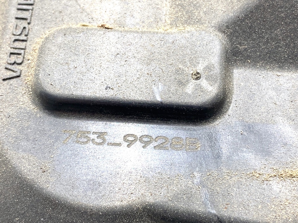 STARK-892813-4