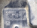 STARK-892813-5