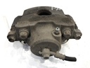 STARK-892844-1