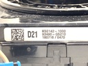 STARK-892851-2