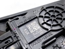 STARK-892864-3