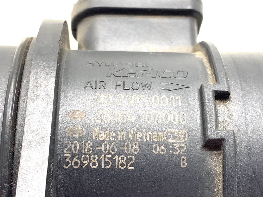 STARK-892863-2
