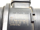 STARK-892863-2