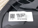 STARK-892867-3