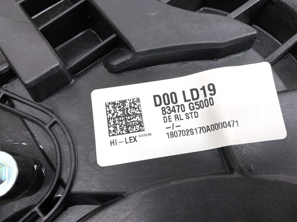 STARK-892932-3