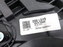 STARK-892932-3