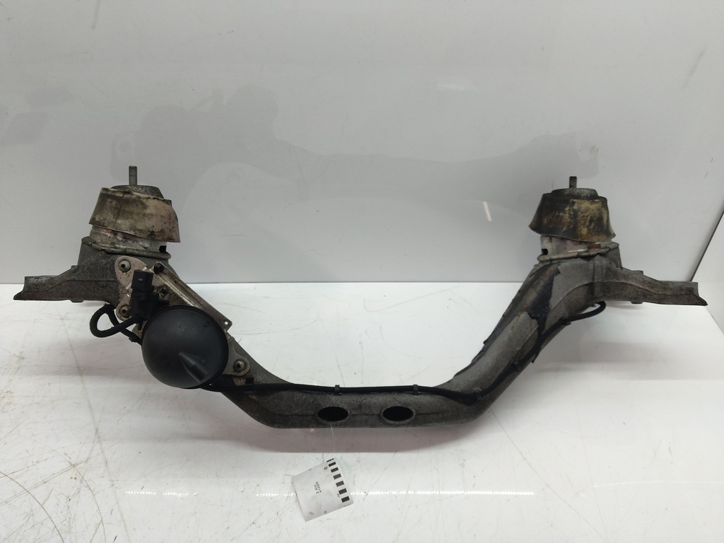MTD-527793-1