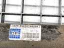STARK-892913-4