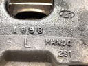 STARK-892925-3
