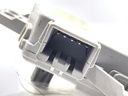 STARK-892949-2