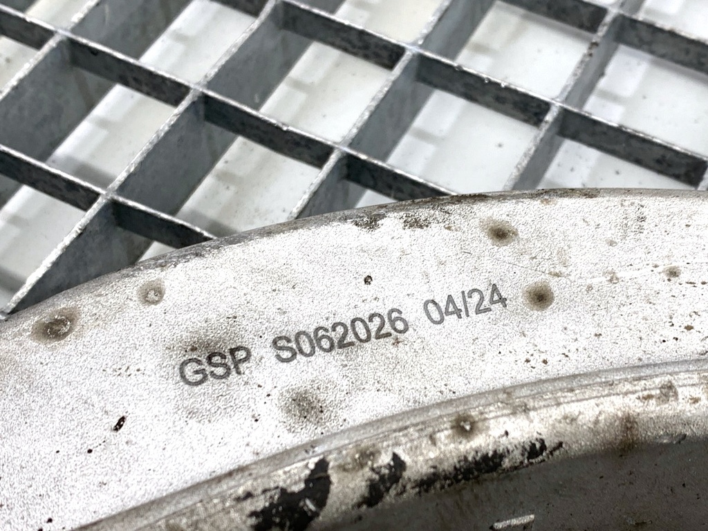 STARK-893002-4