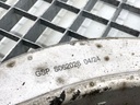 STARK-893002-4