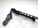 STARK-892996-1