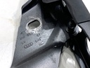 STARK-892996-3
