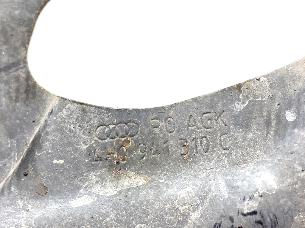 STARK-893020-3