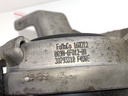 STARK-893581-3