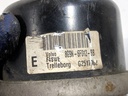 STARK-893581-4