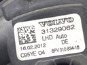 STARK-893578-3