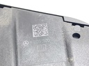 STARK-893864-5