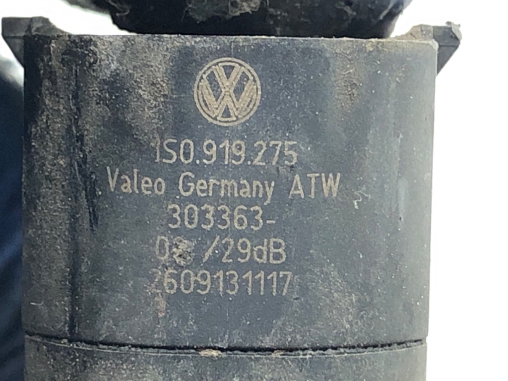 STARK-893908-3