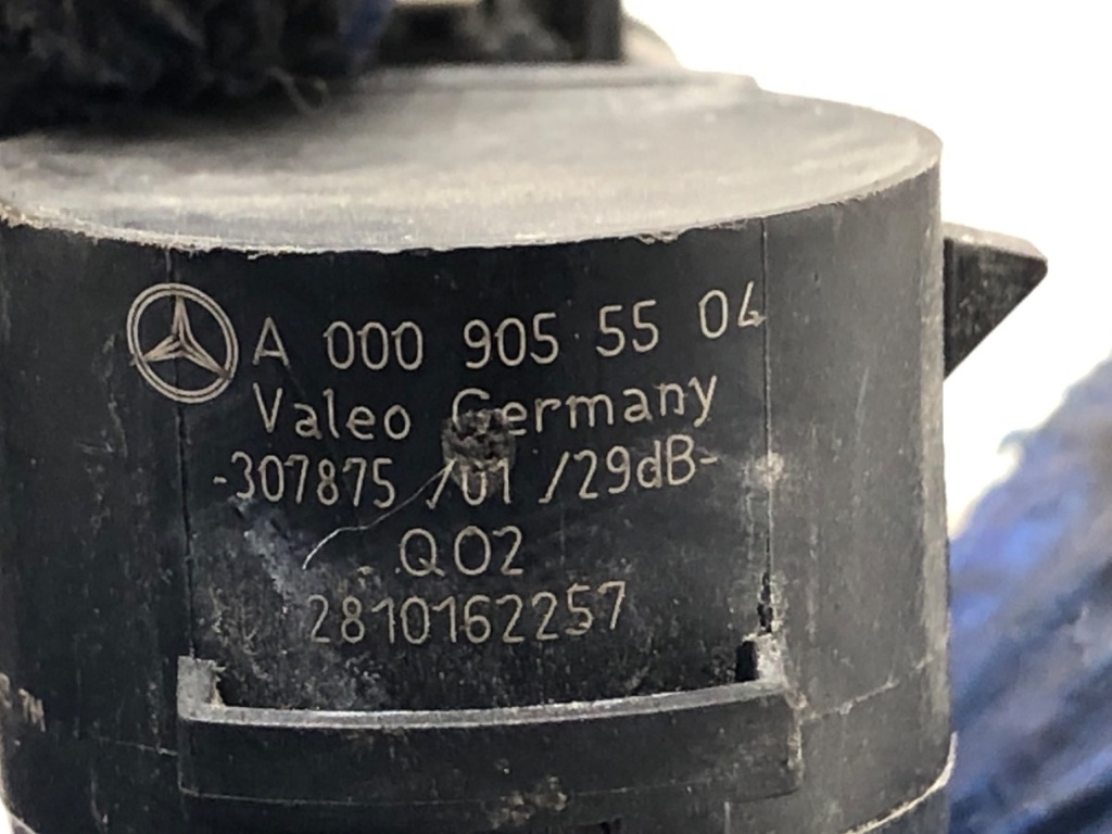 STARK-893909-2