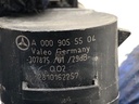 STARK-893909-2