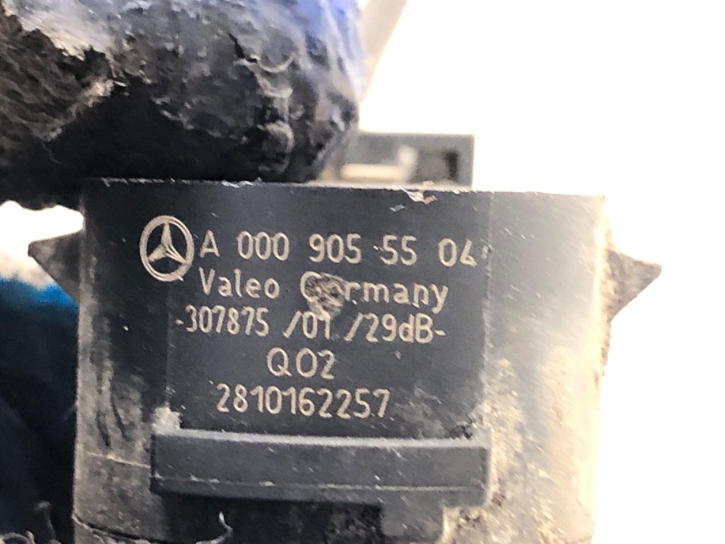 STARK-893910-2