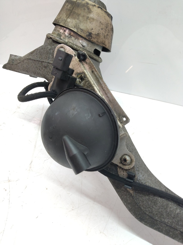 MTD-527793-2