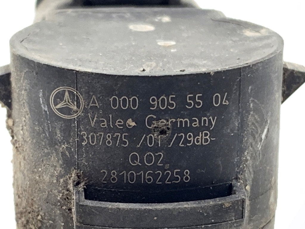 STARK-893912-3