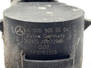 STARK-893912-3