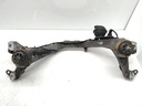 MTD-527793-3