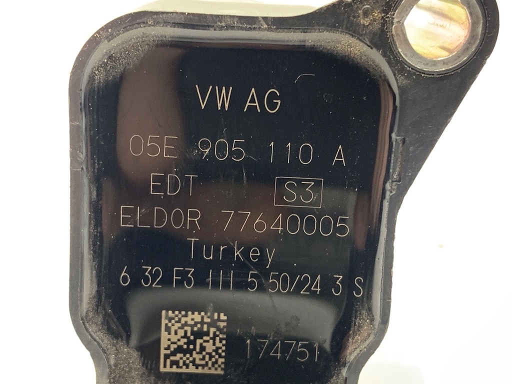 STARK-893954-3