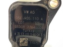 STARK-893954-3