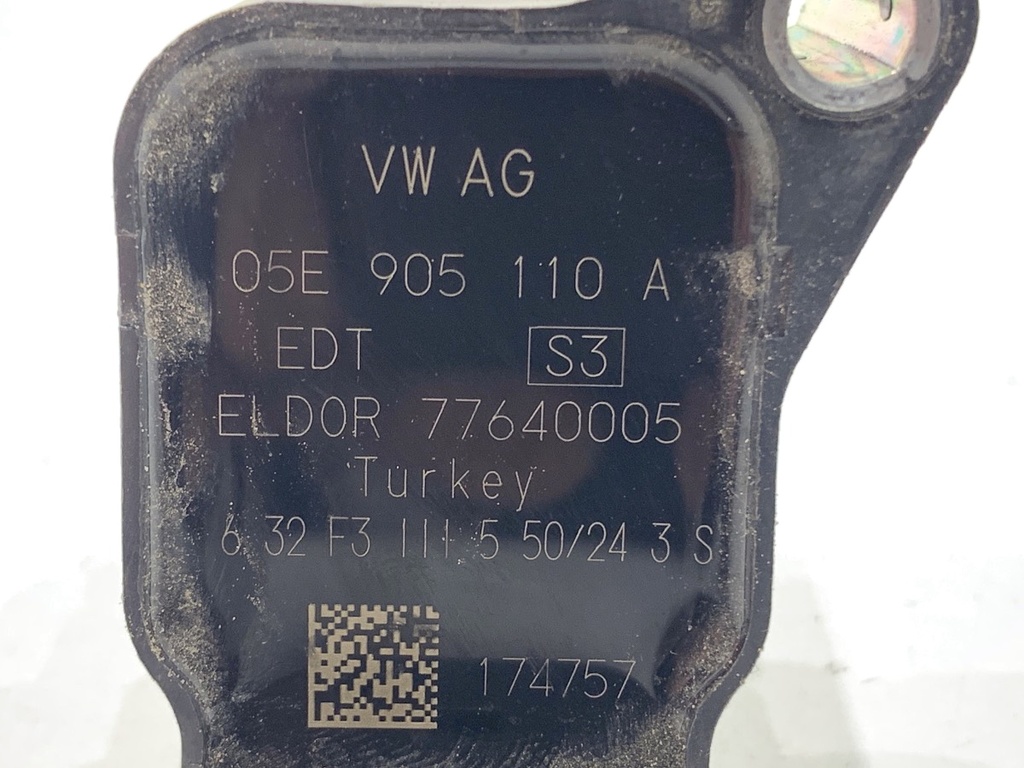 STARK-893957-3