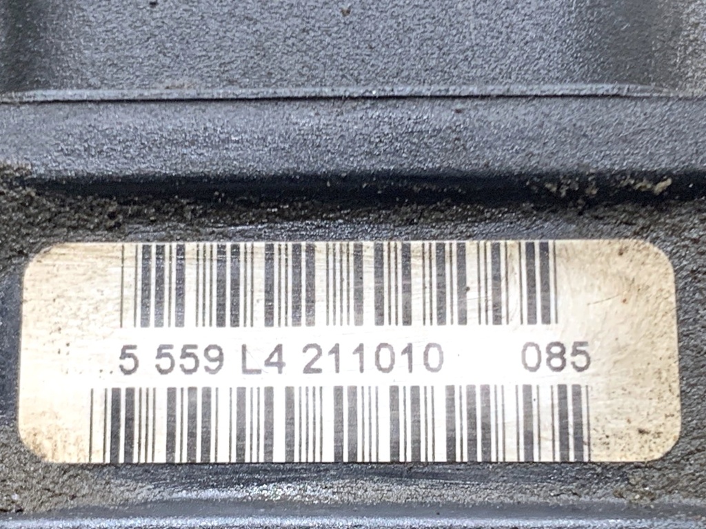 STARK-893980-3