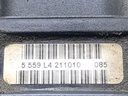 STARK-893980-3