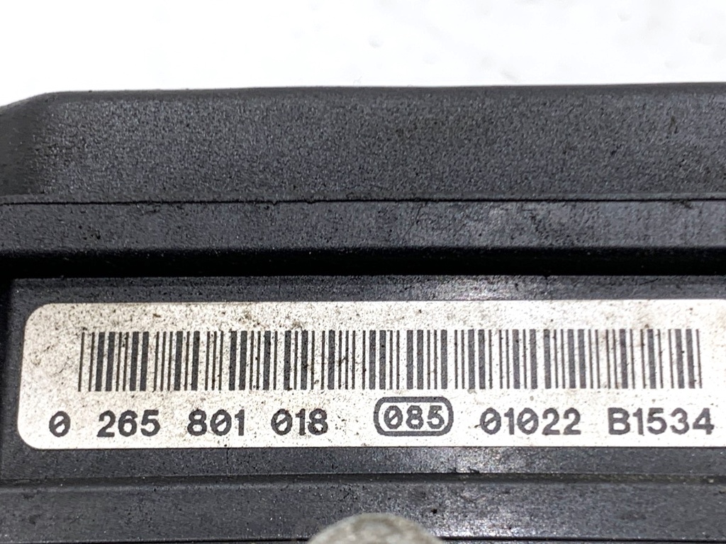 STARK-893980-4