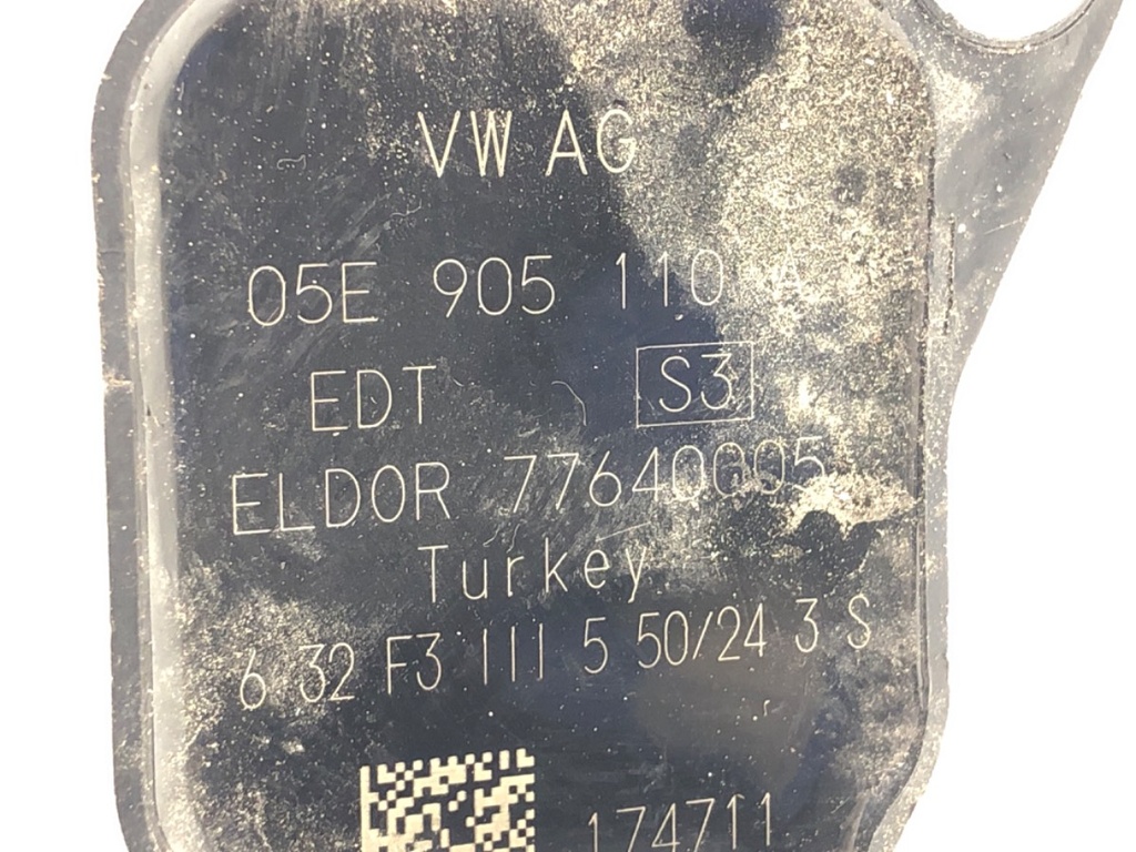 STARK-893956-3