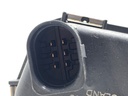 STARK-894142-3