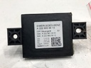 STARK-894120-1