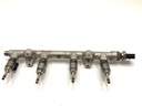 STARK-894145-1