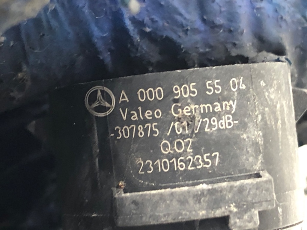 STARK-894177-2