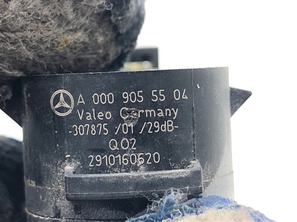 STARK-894178-2